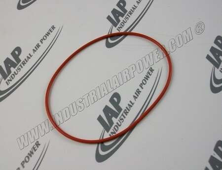 22749-155 O-Ring