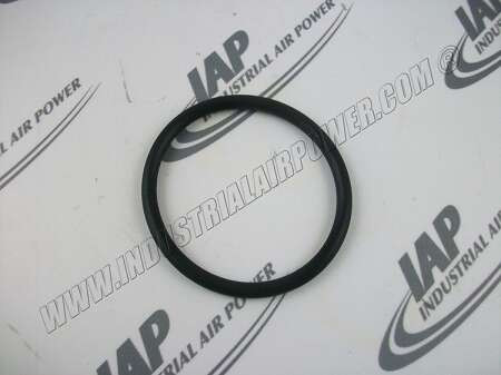 22749-333 O-Ring