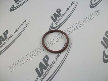 22749-222 O-Ring