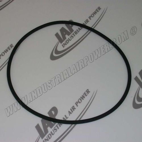 22749-249 O-Ring