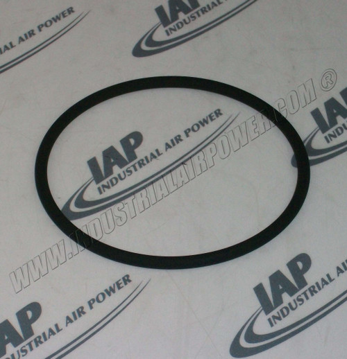 22749-347 O-Ring