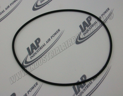 22749-258 O-Ring