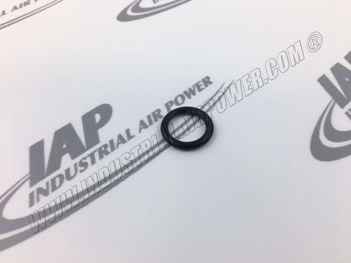 22749-111 O-Ring