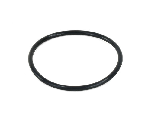 22749-113 O-Ring