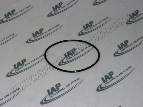 22749-242 O-Ring