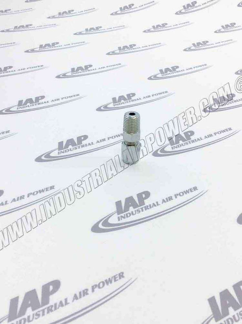 126353-006 025Stx025Mp Bite Connector Fit T