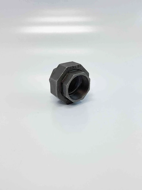 127289-009 15 0 Plain 150X150 Union Fit P