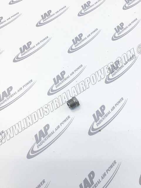 3535 15 0 Plain 038X025 Bushing Fit P