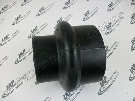 20417 Coupling