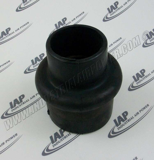 20878 040X030 Coupling Fit R