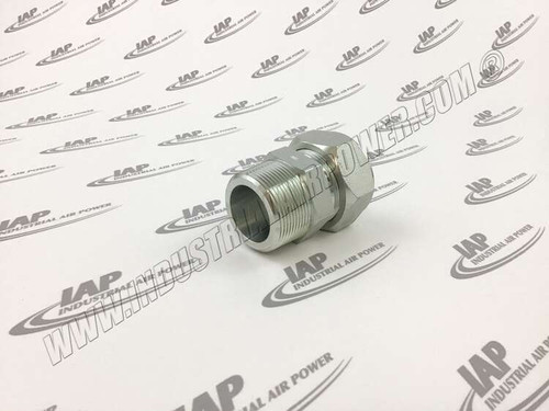23240 150 Stx150Mp Flls Connector Fit T