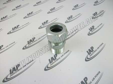 23225 Connector