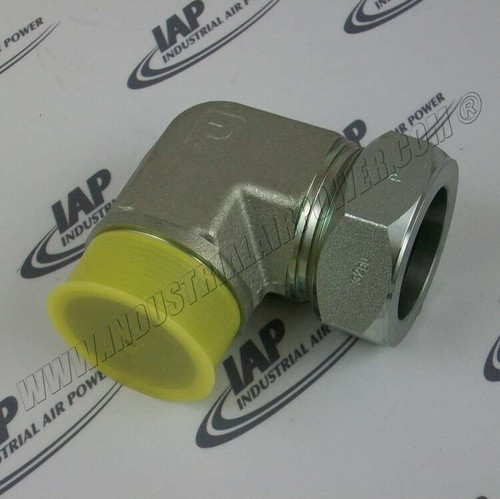 110419-024 200 Stx200MPX9 Flls Elbow Fit T
