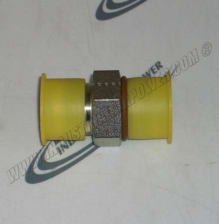 129048-015 106Stx106Orng 37Fl Adapter Fit T