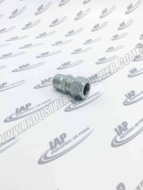 23358 100 Stx100Mp Flls Connector Fit T