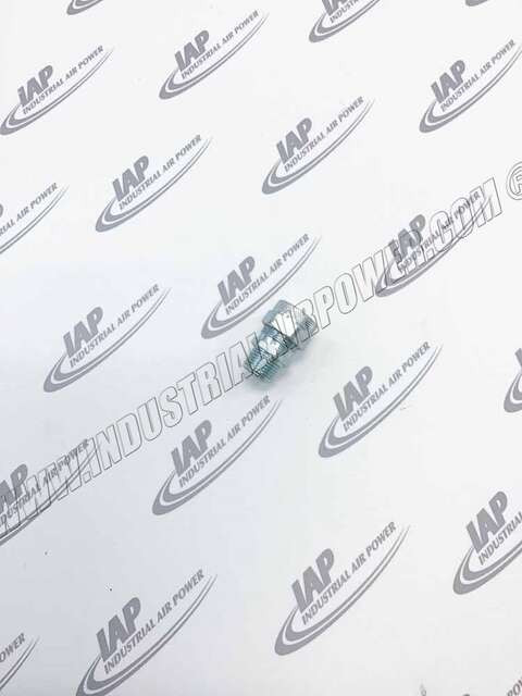 142096-04 1X.13-.18 Lqt Relief Connector Fit C