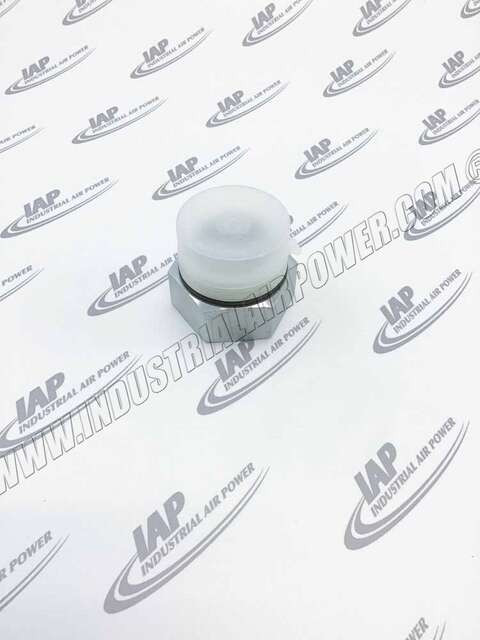 129208-028 188Fx250M O-Ring Adapter Fit