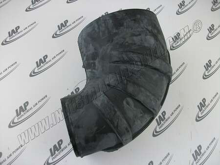 122934-04 Elbow