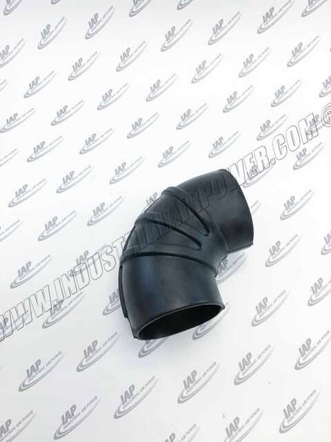 122934-05 600X550X90 Elbow Fit R