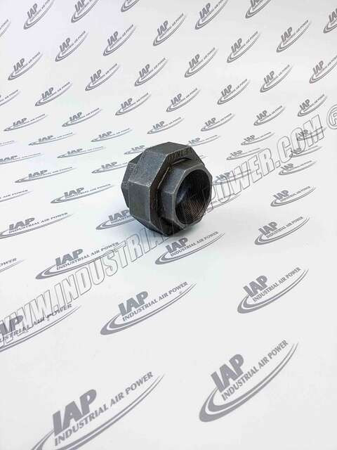 127289-010 15 0 Plain 200X200 Union Fit P