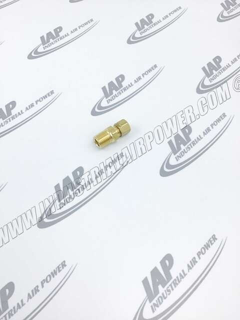124347-004 025Ntx025Fp Flls Connector Fit T