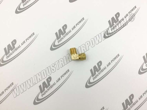 124349-005 025Ntx025MPX9 Flls Elbow Fit T