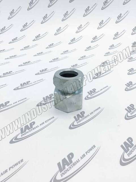 125530-001 150 Stx150Fp Sefl Connector Fit T