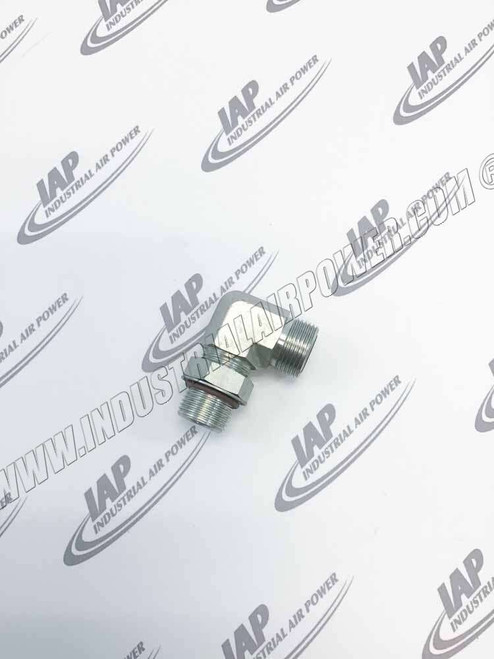 140676-014 075ST O-ring Prefilter Elbow Fit T