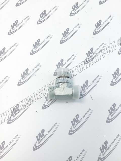 140672-006 O-Ring 100 ST Prefilter Br Tee Fit T