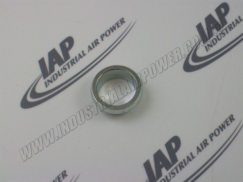 140680-006 O-Ring 100 ST Prefilter Slv-M Fit T