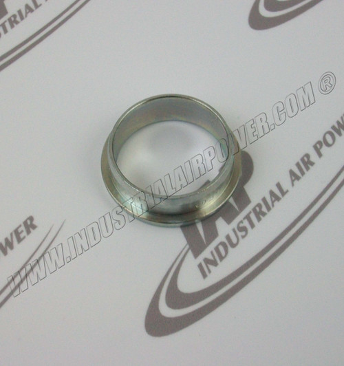 140680-007 O-Ring 125ST Prefilter Slv-M Fit T