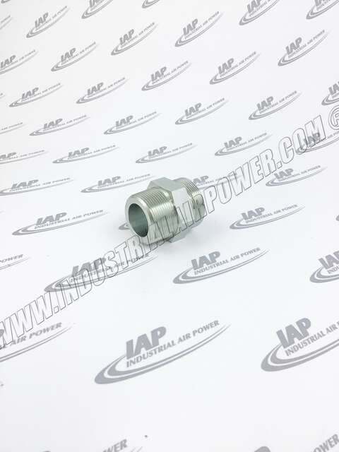 140681-018 150 NPTF 150 ST Prefilter Connector Fit T