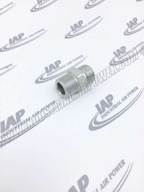 140682-016 O-ring 075ST Prefilter Connector Fit T