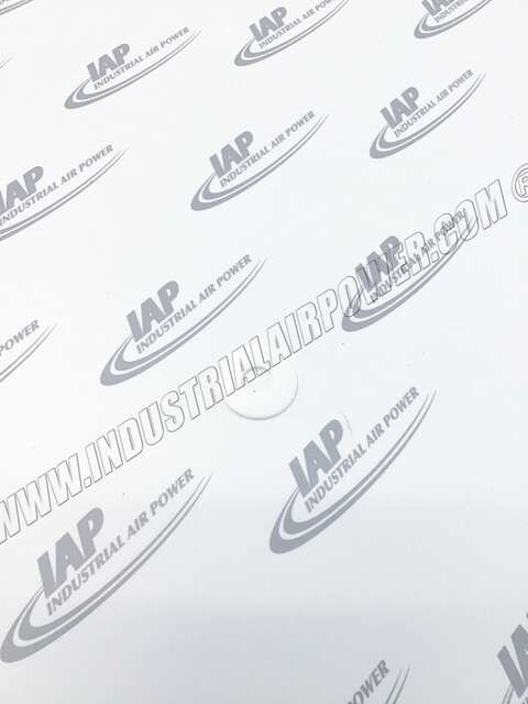 145645 0.06 1.38 OD 0.56 Id Teflon Washer