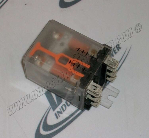 125706-005 Relay
