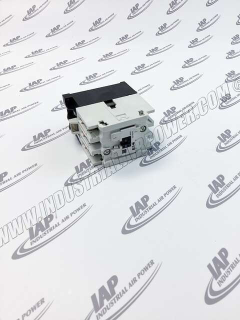 140593-06 Contactor Open 120V
