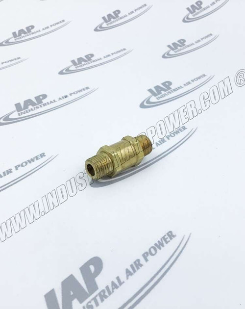 147235-025 In-Line Check Valve