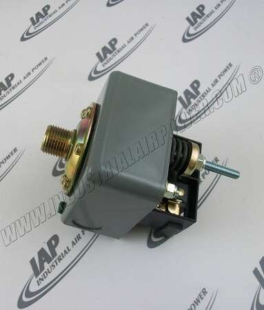 22454-1 Switch