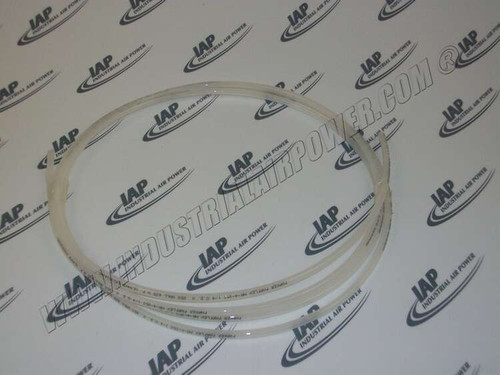124435-003 Tube (Per Foot)