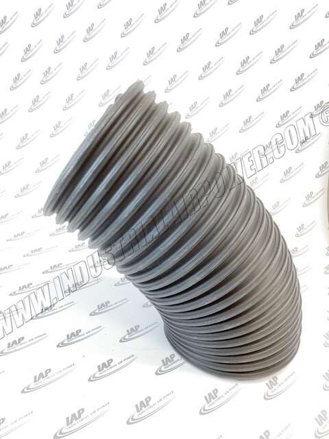 147093 Tube, Formed, 2.5 , Wc, Qsi-750I