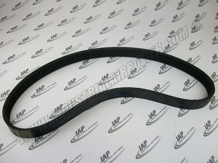 146482-463 Belt Set