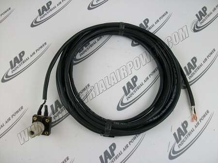 146770 Vacuum Switch