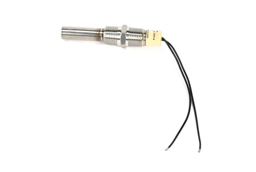 122880-242 Temperature Switch