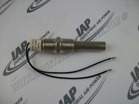 122880-232 Switch, Temp