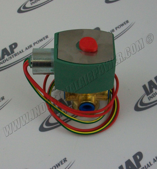 120496 Valve