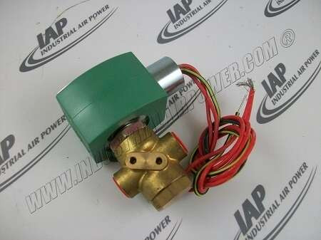 120496-5 Valve