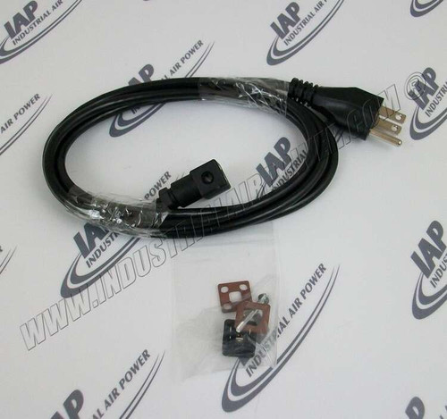 2014900256 Cord Assembly All Qmod Dryers