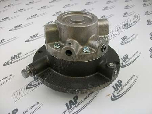110816K002 Bearing Carrier