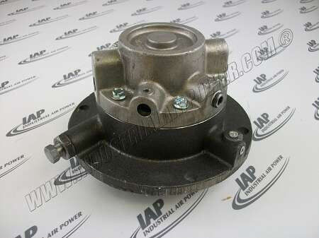 110816K002 Bearing Carrier