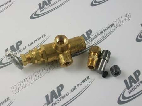110844K001 Pilot Valve